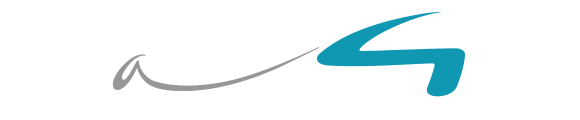 ERP solutions for business | A4-Ukraine